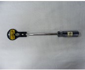 �L(zh��ng)���ݽz�� һ��GWX-20A6 ����Ҏ(gu��)�� 