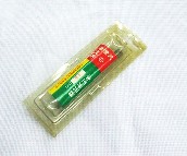 �����_���� ľ���_����25358 19mm 