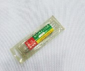 �����_���� ľ���_����758266 18mm 