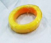 ���ɚ���L(f��ng)�� 68523 50mm 