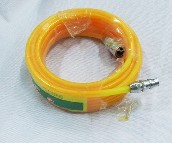 ���ɚ���L(f��ng)�� 2649447 100��100mm 