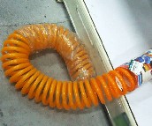 �t�T����L(f��ng)�� 874556 1500mm 