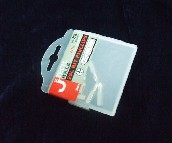 �ݿ� �ݽz���� PH1-25 ����Ҏ(gu��)�� 