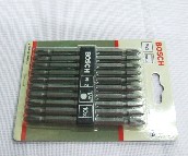 ���� �ݽz���� ÷��ʮ�����^ PH2 110mm 