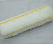 ���T�Lˢ�^ �Lˢ�^PA1053 8�� 