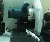 ���� �_(t��i)ʽ�и�C(j��) 2300W GC014-2     