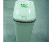 ���l(f��) ����Ͱ ���� 늄�PA.0550     