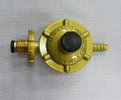 ���hú���y�T JYT-0.6����A ���� 