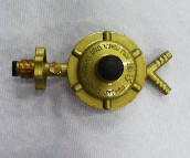 ���hú���y�T XFS2FB �p�� 