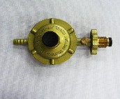 ���hú���y�T XFD2 ���� 