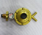 ���hú���y�T JYTD-0.6�p�� �p�� 