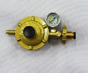 ���hú���y�T JYTD-0.6�������� ���� 