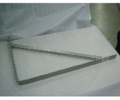 ����Ԋ���м� 10230 ���� 