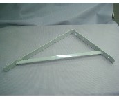 ����Ԋ���м� 10063 ���� 