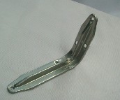 ����Ԋ���м� 155110 ���� 