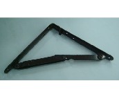 A-ZUM ���м� ���� 00151 200LB     