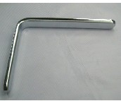 ��ʿ���м� 00142 025C ���� 