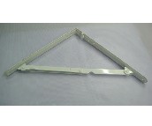 ��ʿ ���м� ���� 䓰��ɫ300     