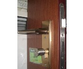 ���� ľ�T�i 45mm-55mm  I8-88157-10 �X�Ͻ� ��(zh��)���i �����  