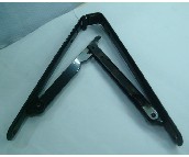 A-ZUM���м� 00151 300LS ���� 