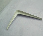 ���� ���м� ���� 00150 125LW     