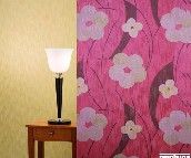 �������� ���aϵ�� 0.53��10M 