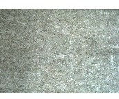 ��� ����u 300mm��450mm ����u�\��ɫ�y��D��JQR45614     