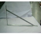 ����Ԋ ���м� ���� 10245     