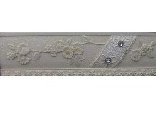 �ٺ���Ƭ ����BW1-63505YSD22 80mm��300mm 