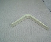 ����Ԋ ���м� ���� 10234     