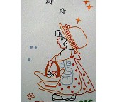 ��ꖉ��u��Ƭ JQY45407H 300��450mm 