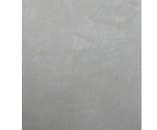 �ٺ͉���u ����u�\��ɫ�y��D��BY1-43081 300mm��450mm 