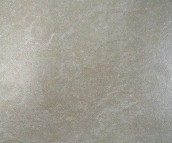 �ٺ͵شu ����uBW1-30505M 300mm��300mm 