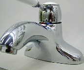 �h�Z�������^ DC20179 ��� 