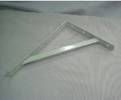 ����Ԋ ���м� ���� 10234     