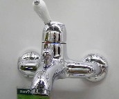 �h�Z �������^ ��� DC20186 �ΰ��p�� �o ���P�  