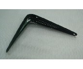 ����Ԋ(sh��)���м� 12058 ���� 