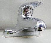 �h�Z �������^ ��� DC20206 �ΰ��p�� �o ���P�  