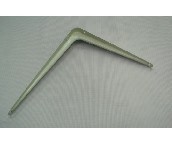 ����Ԋ(sh��) ���м� ���� 200258     