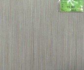 ˹�׿� �شu 300mm��300mm ����u�_��  VFEK41NP     