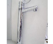 �h�Z�������^ DC20211 ���� 