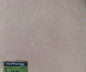 ˹�׿� �شu 300mm��300mm ����u VFEK041N     