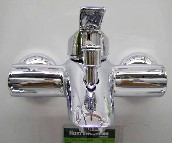 �h�Z ԡ����ԡ���^ ���b�쉦ʽ ԡ��DC20212     