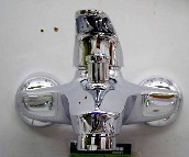 �h�Z ԡ����ԡ���^ ���b�쉦ʽ ԡ��DC20213     