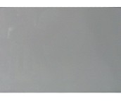 ˹�׿� ����u 300mm��450mm ����u�\��ɫ�y��D���R�������u VWK110MP     