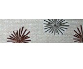 �ٺ� ��Ƭ 60mm��300mm ����BY1-43055Y31     