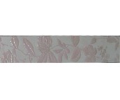 ˹�׿���Ƭ ����VWK110MP 90mm�� 450mm 