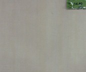 ˹�׿� �شu 300mm��300mm ����uˮ����������VFEK22H     