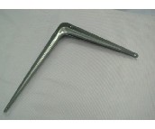 ����Ԋ(sh��) ���м� ���� 200235     