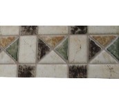 �ٺ� ��Ƭ 60mm��300mm ����׺�BY1-43002Y32     